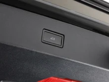 VW Tayron Friends eTSI DSG in Grenadillschwarz Metallic