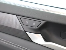 VW Tayron Friends eTSI DSG in Grenadillschwarz Metallic