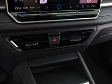 VW Tayron Friends eTSI DSG in Grenadillschwarz Metallic