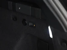 VW Tayron Friends eTSI DSG in Grenadillschwarz Metallic