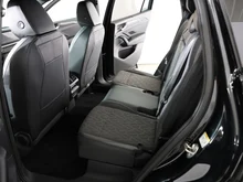 VW Tayron Friends eTSI DSG in Grenadillschwarz Metallic