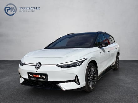 VW ID.7 Tourer GTX 4MOTION 250kW Business