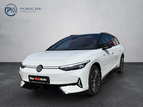 VW ID.7 Tourer GTX 4MOTION 250kW Business