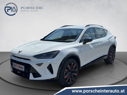 CUPRA Formentor 1.5 e-TSI 150 PS DSG
