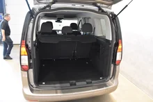 Thumbnail-Foto von Fahrzeug