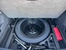 VW Tayron R-Line TDI 4MOTION DSG in Cipressino-Grün Metallic