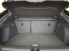 Audi A3 Sportback 30 TFSI in Brillantschwarz