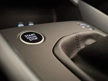 Audi A3 Sportback 30 TFSI in Brillantschwarz