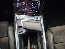 Audi e-tron 50 quattro 230 kW Business in Navarrablau Metallic
