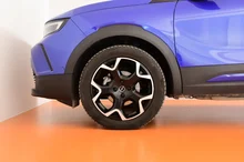 Thumbnail-Foto von Fahrzeug