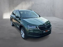 Thumbnail-Foto von Fahrzeug