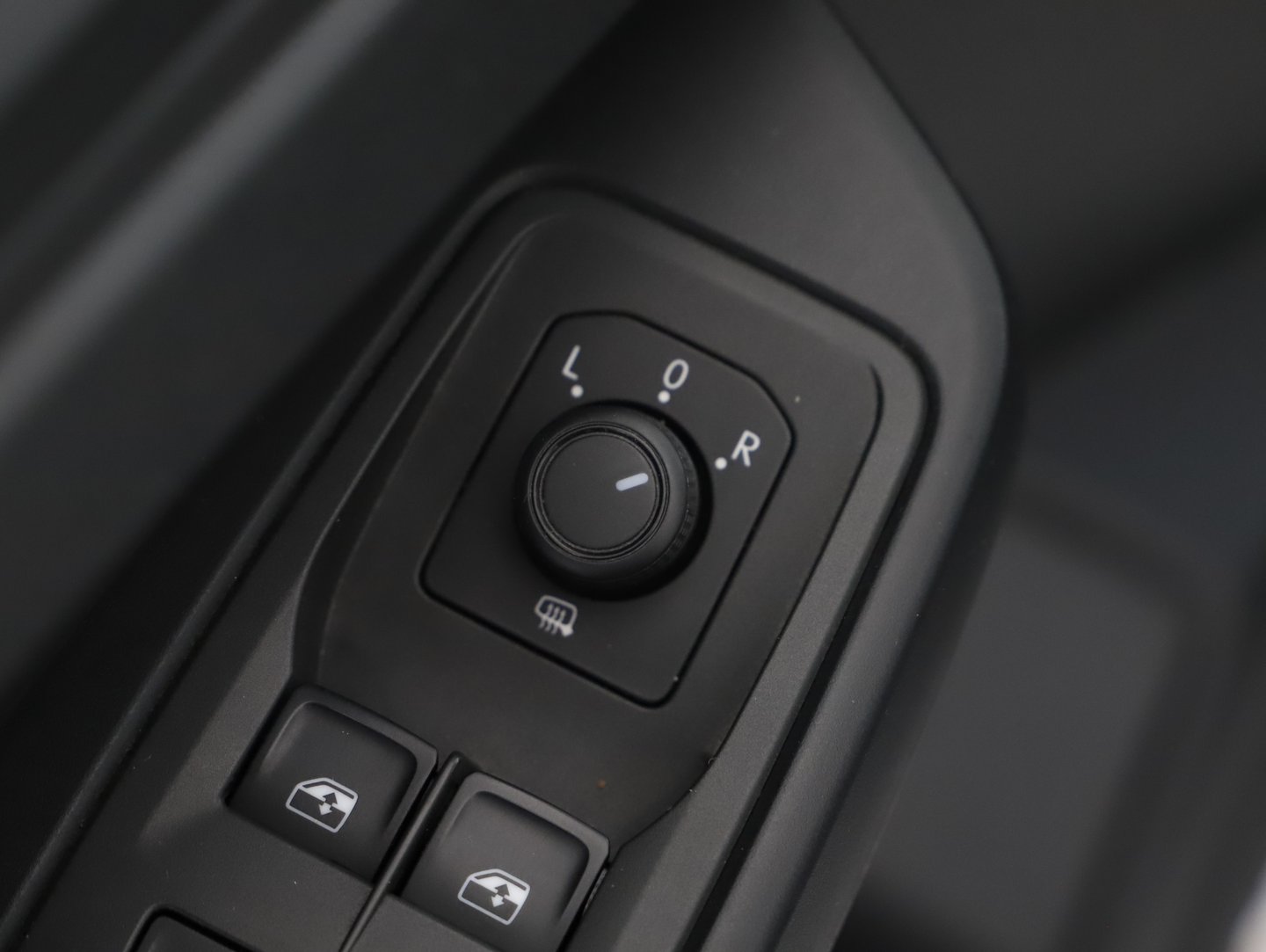 VW Caddy TDI | Bild 11 von 28