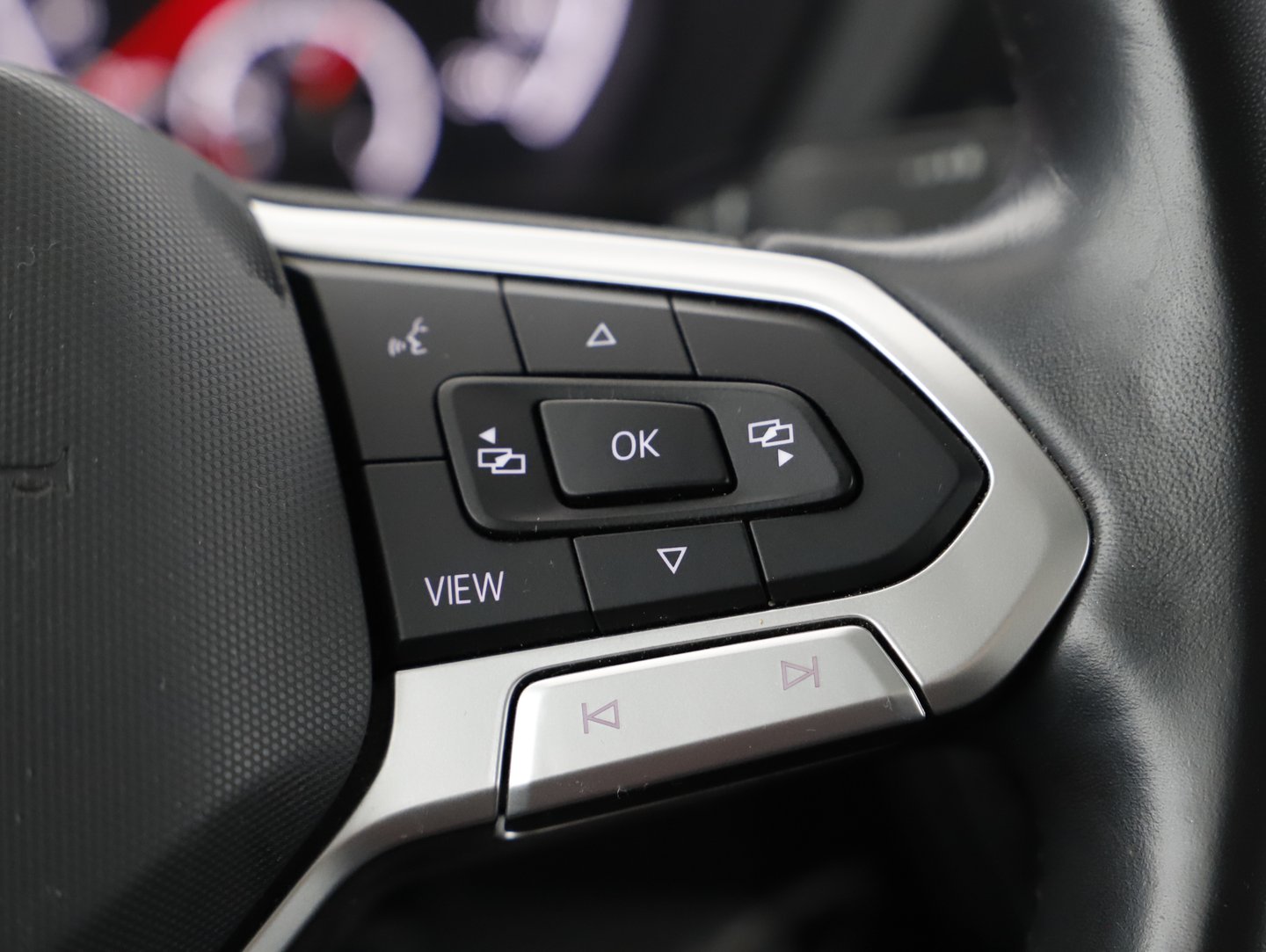 VW Caddy TDI | Bild 18 von 28