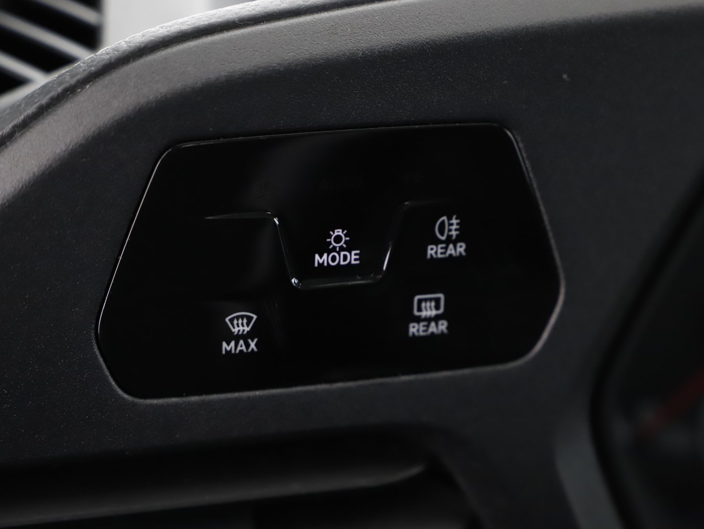 VW Caddy TDI | Bild 12 von 28