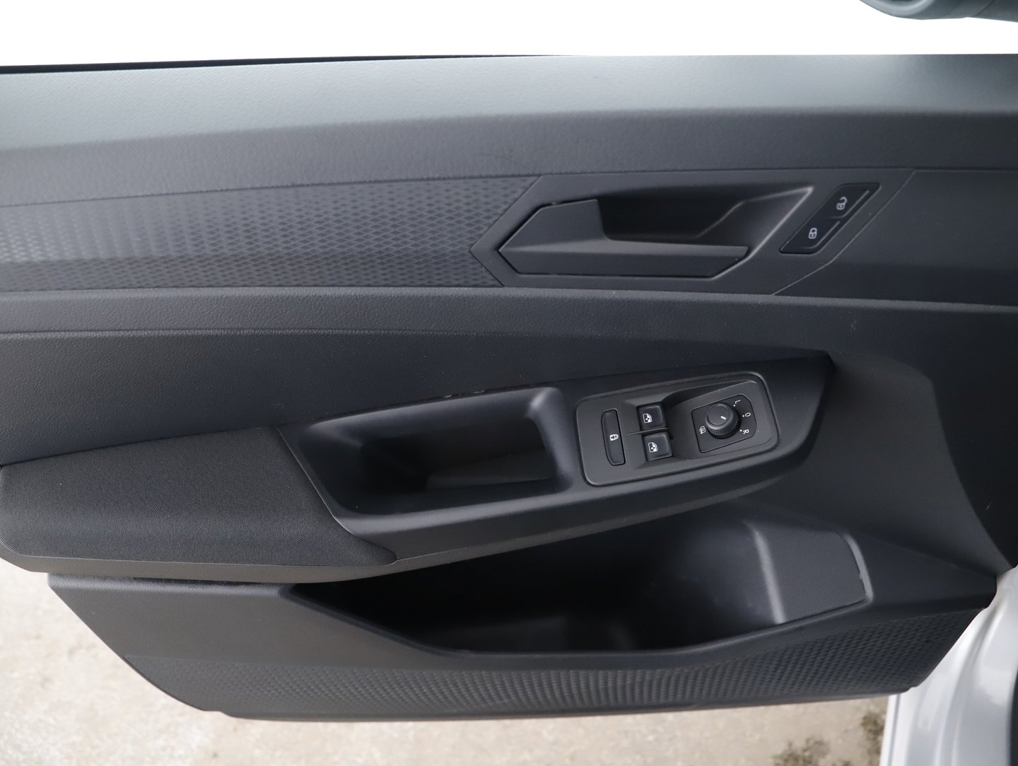 VW Caddy TDI | Bild 10 von 28
