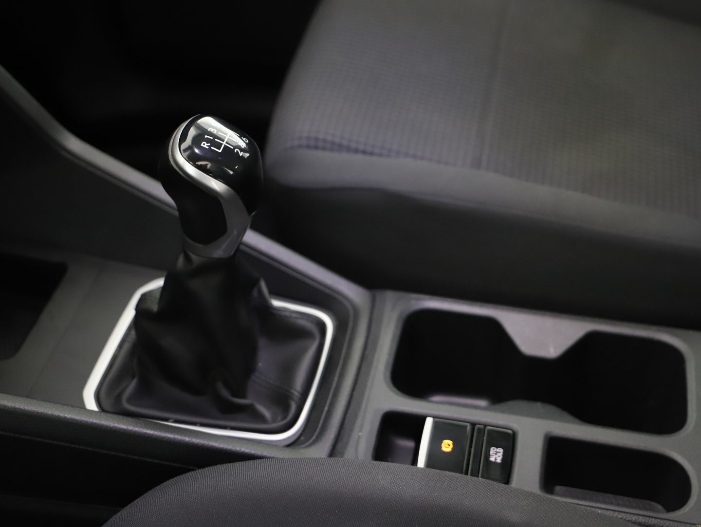 VW Caddy TDI | Bild 23 von 28