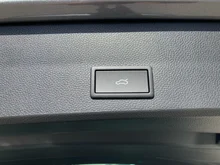 CUPRA Ateca 1.5 TSI DSG 150 in Graphit-Grau Metallic