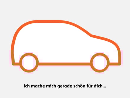 BMW 2 Active Tourer 220 i M Sport