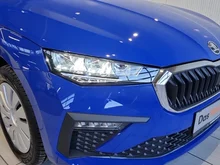 Thumbnail-Foto von Fahrzeug