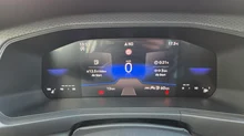 VW T-Cross 4Me TSI in 2T Deep Black Perleffekt