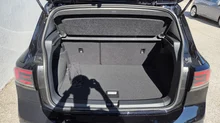 VW T-Cross 4Me TSI in 2T Deep Black Perleffekt