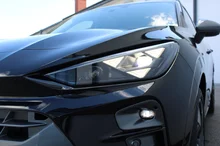 Thumbnail-Foto von Fahrzeug