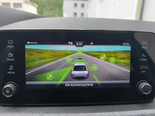 Thumbnail-Foto von Fahrzeug