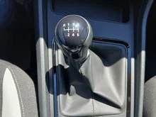 SEAT Ateca Austria Edition 1.0 TSI in Velvet-Rot Metallic