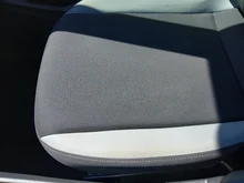 SEAT Ateca Austria Edition 1.0 TSI in Velvet-Rot Metallic