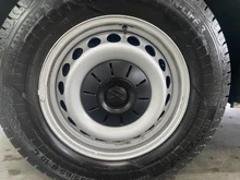 Thumbnail-Foto von Fahrzeug