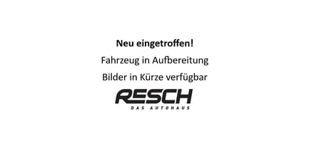 Audi Q2 40 TFSI quattro Sport