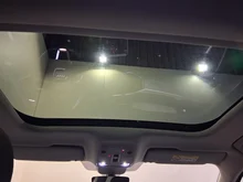 Audi Q3 Sportback 35 TFSI in Nanograu Metallic