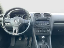 Thumbnail-Foto von Fahrzeug