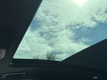 Audi SQ6 e-tron in 2Y Gletscherweiß Metallic