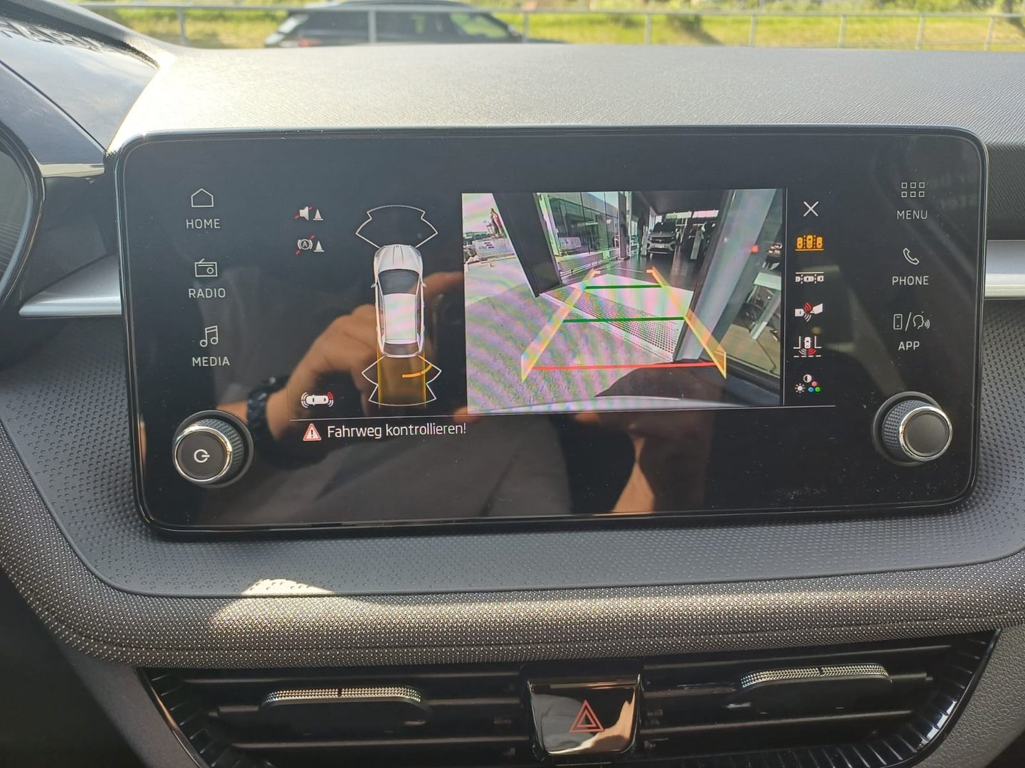 Fahrzeug Vorschaubild