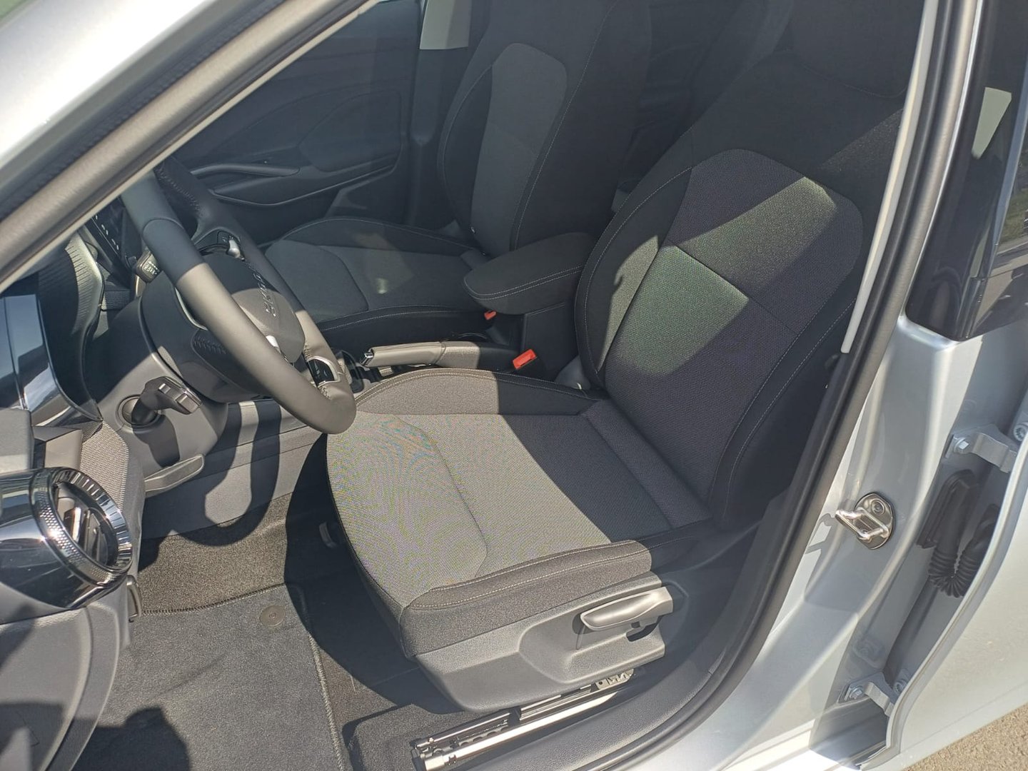 Fahrzeug Vorschaubild