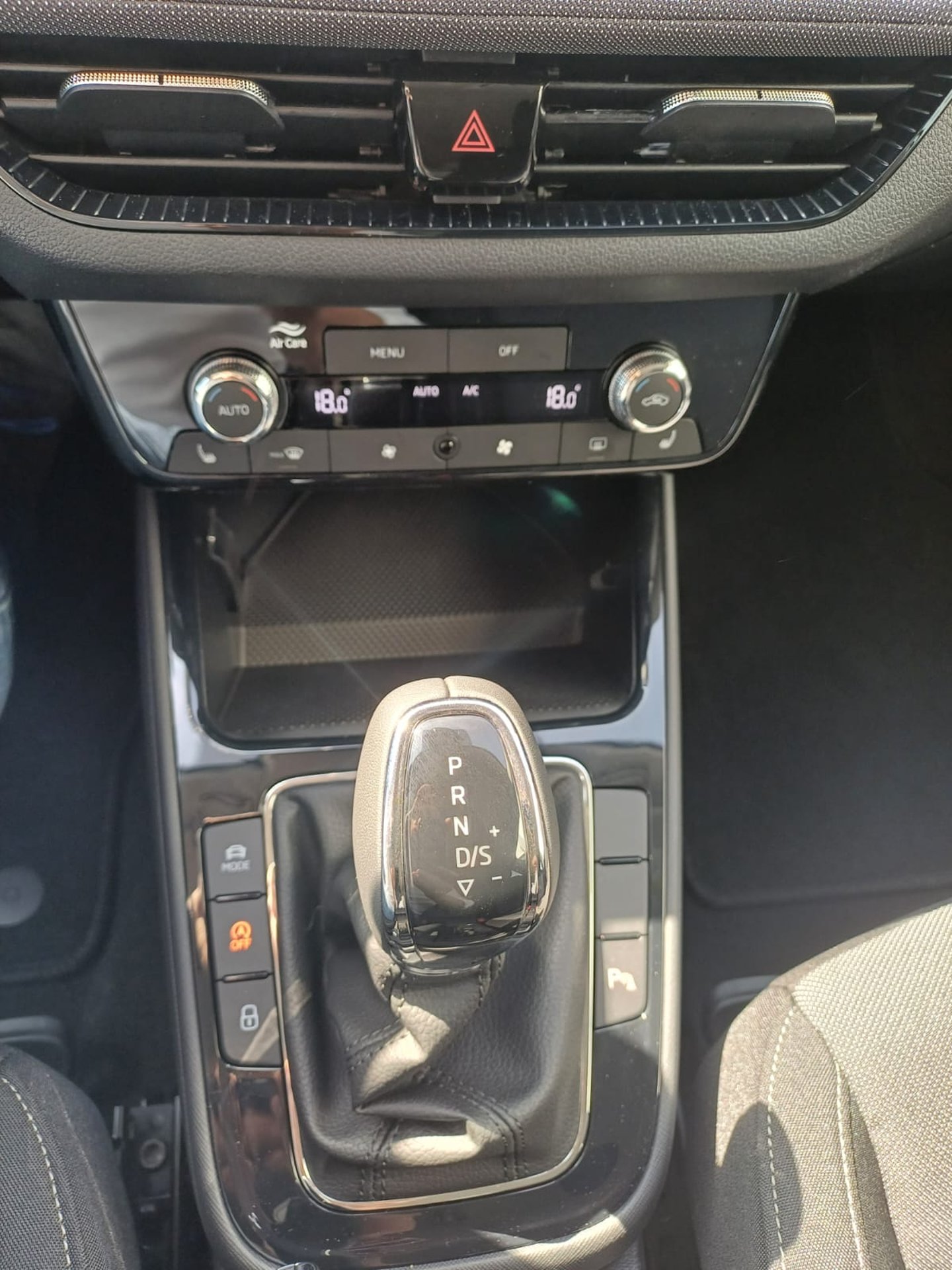 Fahrzeug Vorschaubild