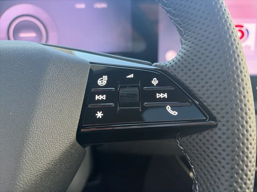 Bild eines Q6 e-tron quattro