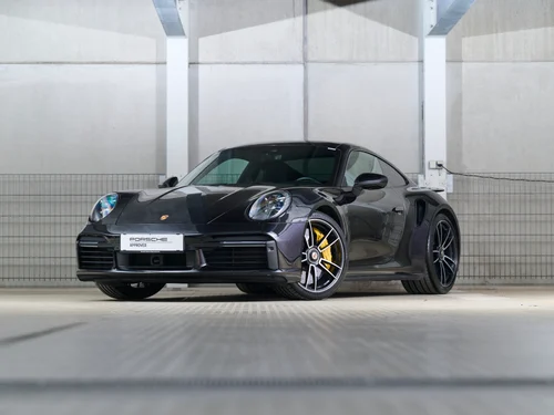 Foto von Fahrzeug