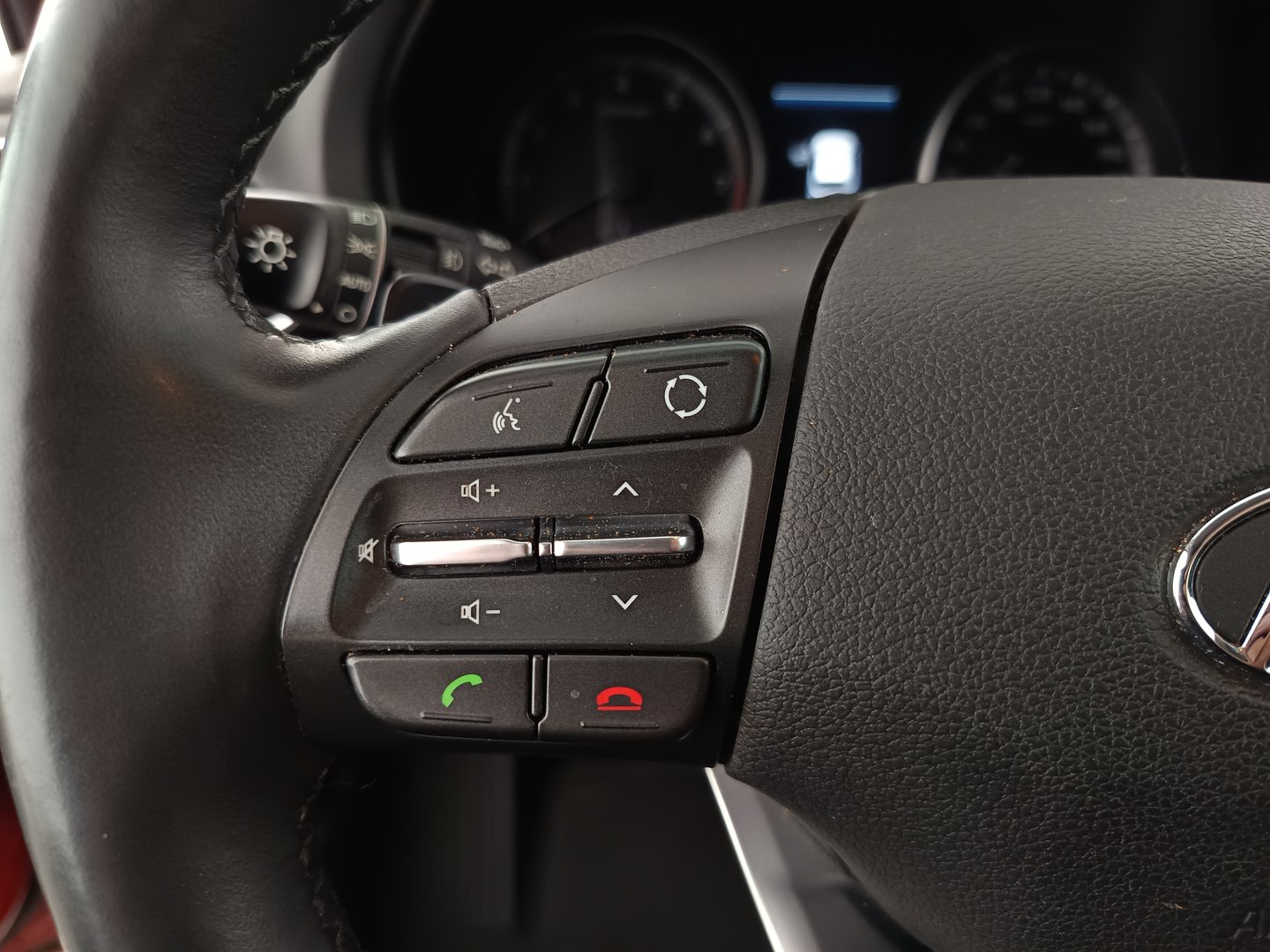 Hyundai i30 CW 1,4 T-GDI Start/Stopp Premium Aut. | Bild 16 von 33