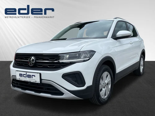Foto von Fahrzeug