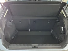 VW ID.Polo ID. Polo Life Edition 155 kW - 52 kWh in Oyster Silver Metallic