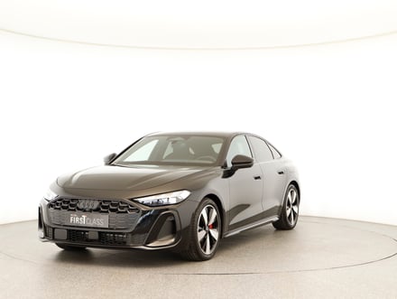 Audi A5 Limousine e-hybrid quattro 220 kW