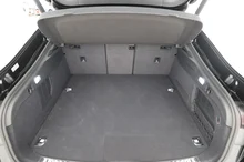Audi A5 Limousine e-hybrid quattro 220 kW in Mythosschwarz Metallic