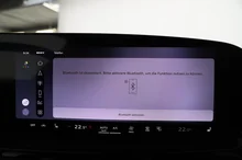 Audi A5 Limousine e-hybrid quattro 220 kW in Mythosschwarz Metallic