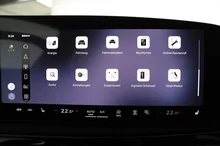 Audi A5 Limousine e-hybrid quattro 220 kW in Mythosschwarz Metallic