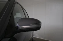 Hyundai i20 First Edition 2 in Grau