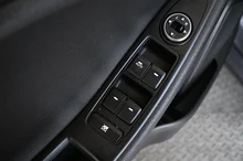 Hyundai i20 First Edition 2 in Grau