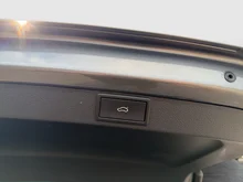 Škoda Octavia Combi RS TDI DSG in Graphit-Grau Metallic