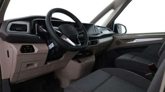 Bild eines California Beach eHybrid 180 kW 4M